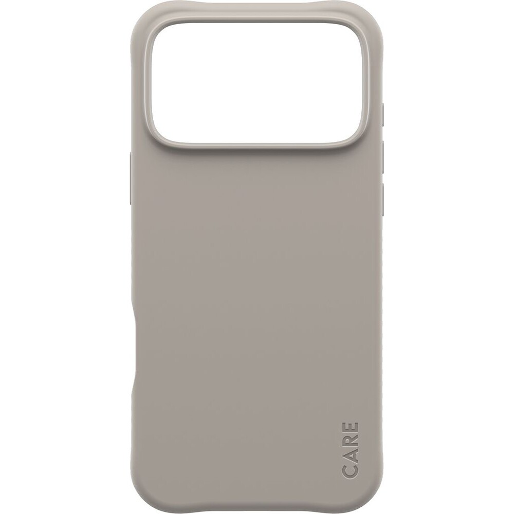 PanzerGlass-CARE-Samba-kryt-s-MagSafe-Apple-iPhone-17-Pro-Max-Vanilla
