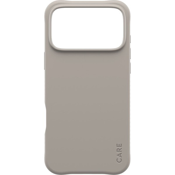 PanzerGlass-CARE-Samba-kryt-s-MagSafe-Apple-iPhone-17-Pro-Max-Vanilla