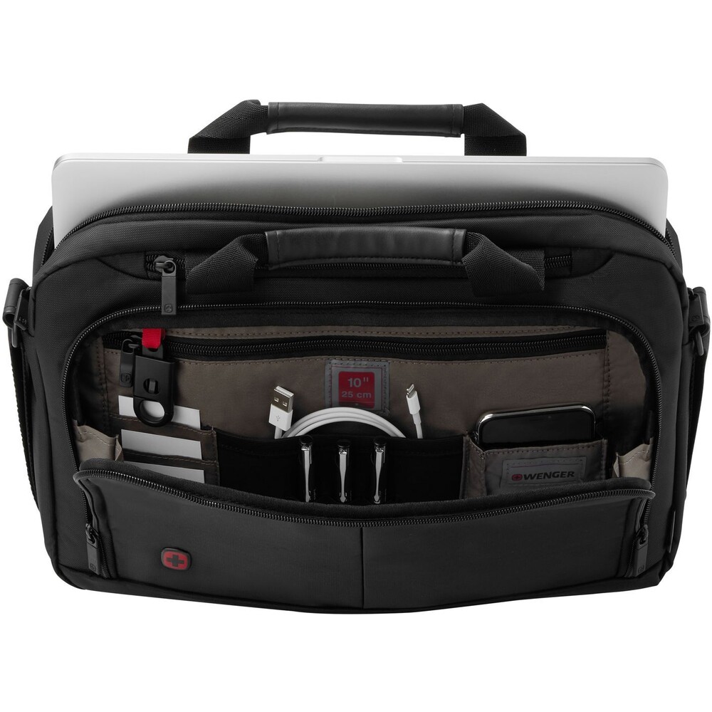 WENGER-SOURCE-14-brasna-na-notebook-cerna