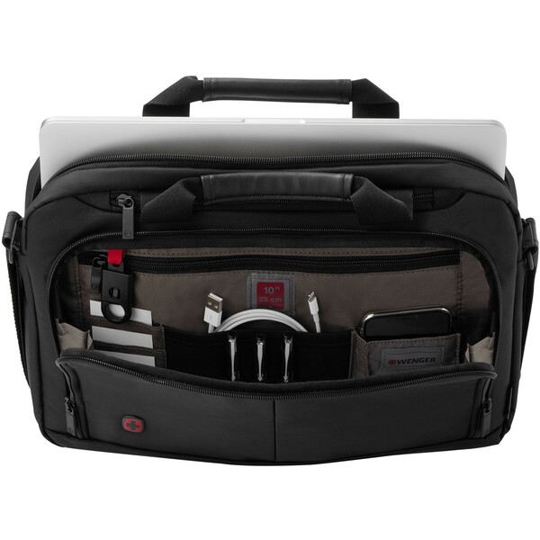 WENGER-SOURCE-14-brasna-na-notebook-cerna