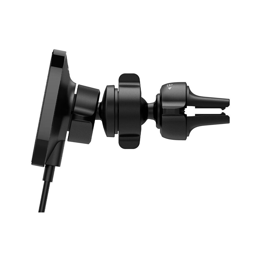 Spigen-OneTap-MagSafe-Car-Mount-ITS12W-drzak-do-auta-cerny