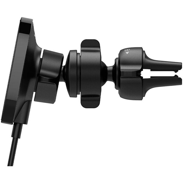 Spigen-OneTap-MagSafe-Car-Mount-ITS12W-drzak-do-auta-cerny
