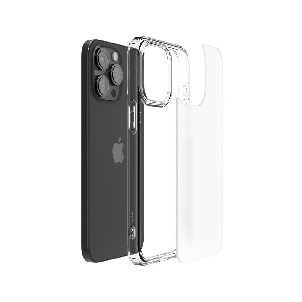 Spigen-Ultra-Hybrid-kryt-iPhone-15-Pro-Max-pruhledny