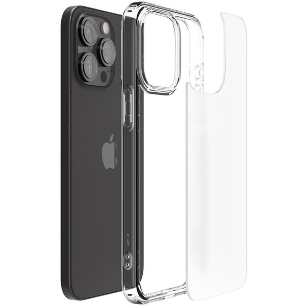 Spigen-Ultra-Hybrid-kryt-iPhone-15-Pro-Max-pruhledny