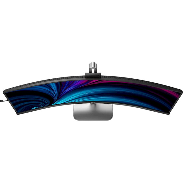 Philips-49B2U6903CH-00-48-8-