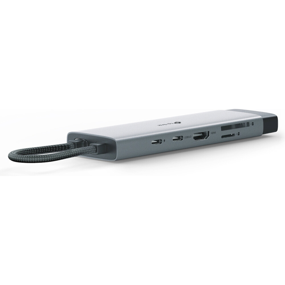 TP-Link-UH9120C-USB-Hub-typu-C-9v1