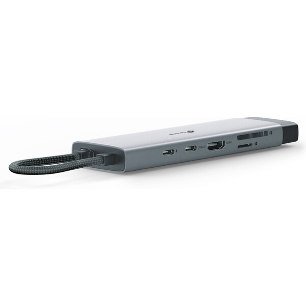 TP-Link-UH9120C-USB-Hub-typu-C-9v1