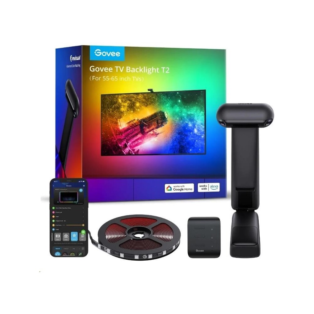 Govee-TV-Backlight-T2-55-65-s-dualni-kamerou