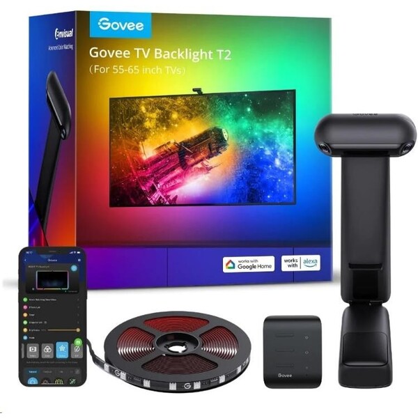 Govee-TV-Backlight-T2-55-65-s-dualni-kamerou