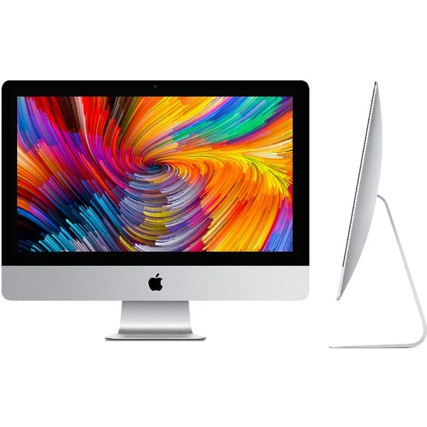 Apple iMac 21,5