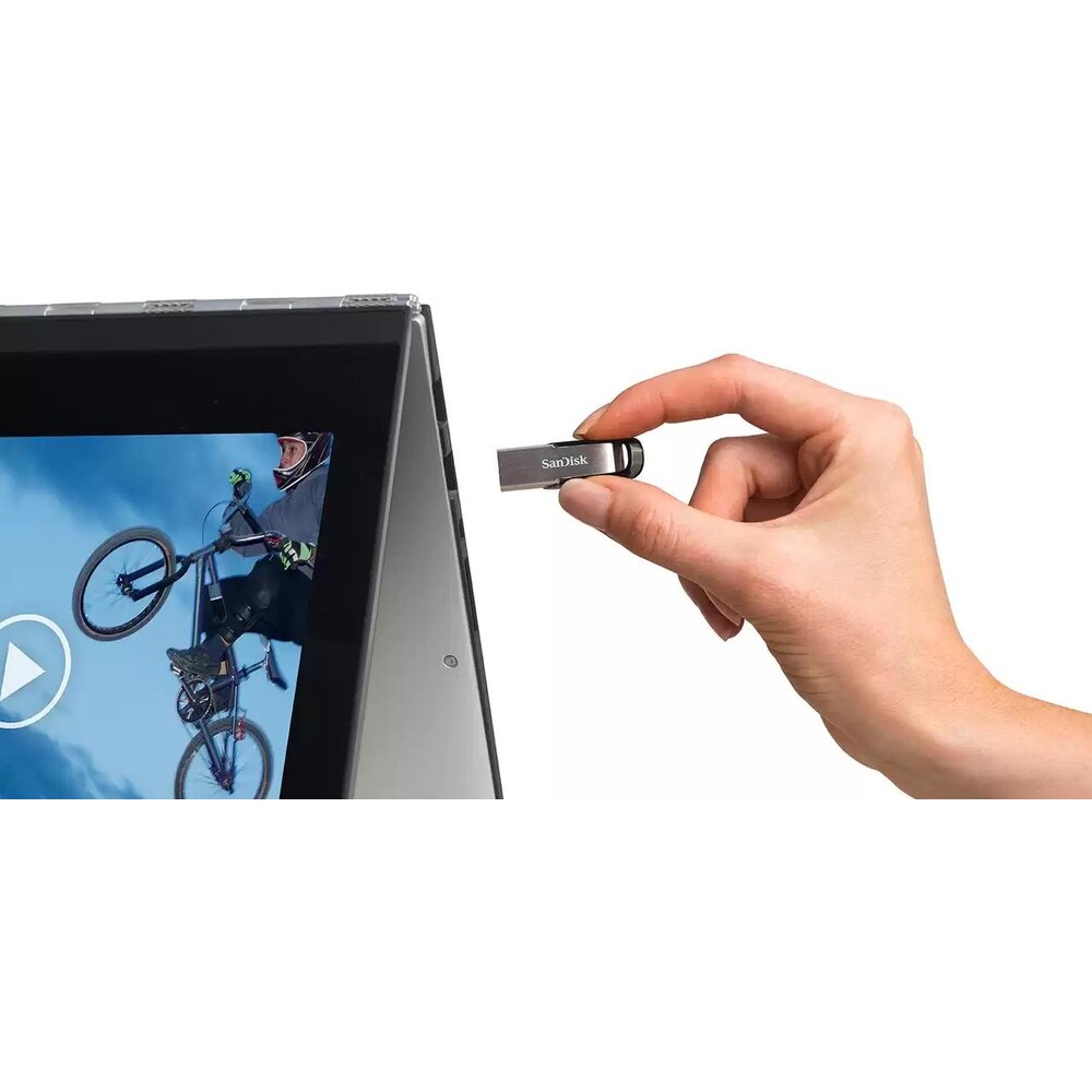 SanDisk-Ultra-Flair-USB-3-0-flash-disk-512GB-cerny