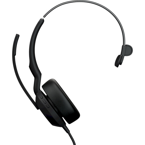 Jabra-Evolve2-50-UC-Mono-bezdratova-sluchatka-cerna