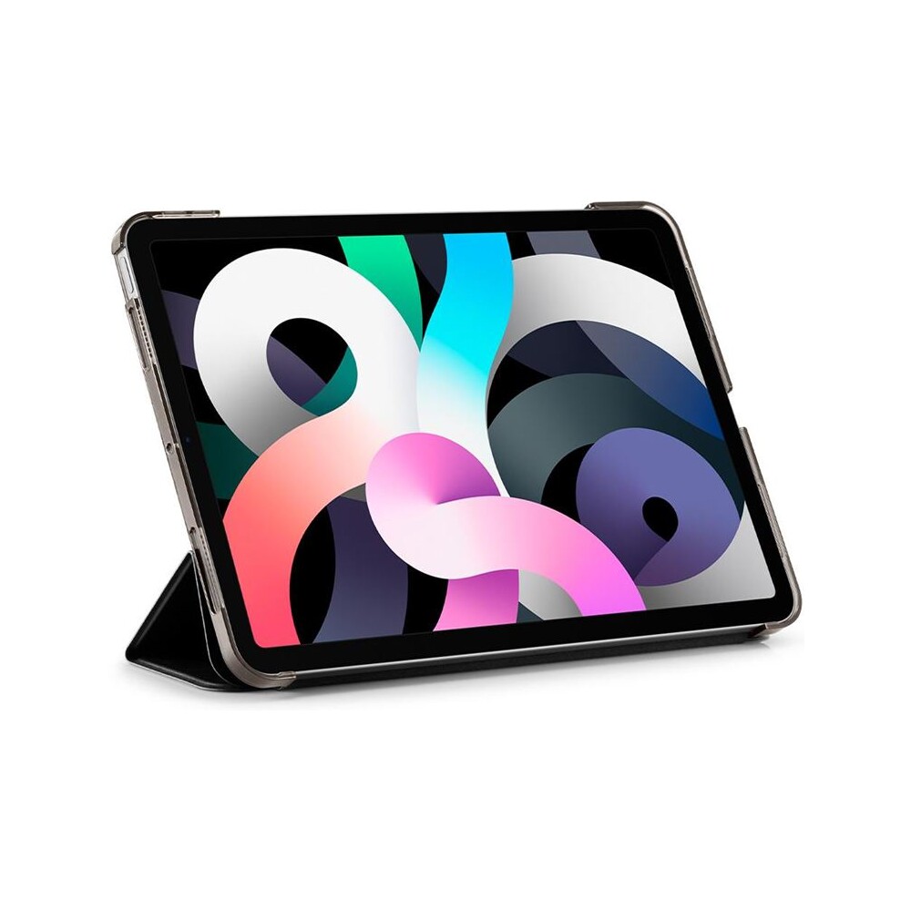 Spigen-Smart-Fold-pouzdro-iPad-Air-10-9-22-20-Air-11-24-25-26-cerny