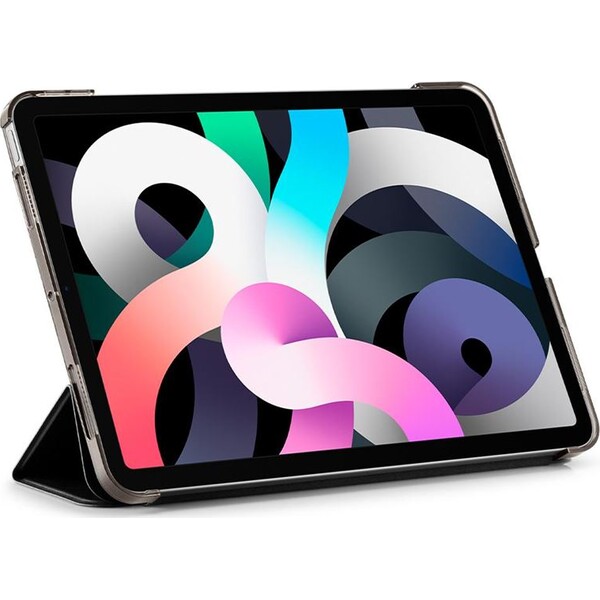 Spigen-Smart-Fold-pouzdro-iPad-Air-10-9-22-20-Air-11-24-25-26-cerny