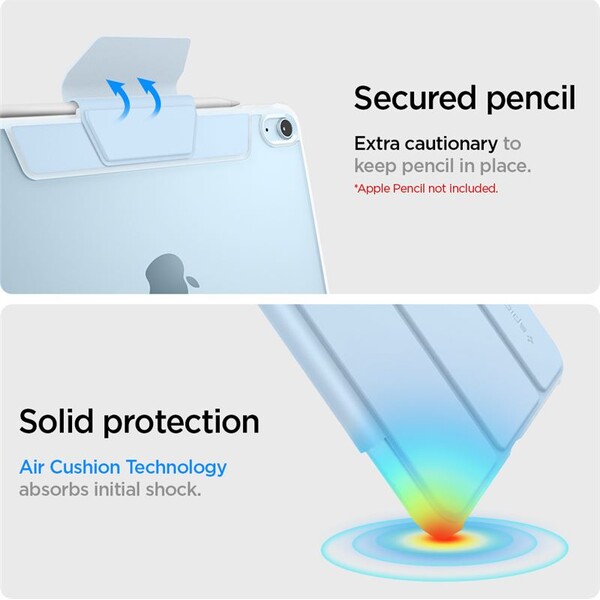 Spigen-Ultra-Hybrid-Pro-pouzdro-iPad-Air-10-9-22-20-Air-11-24-25-26-svetle-modre