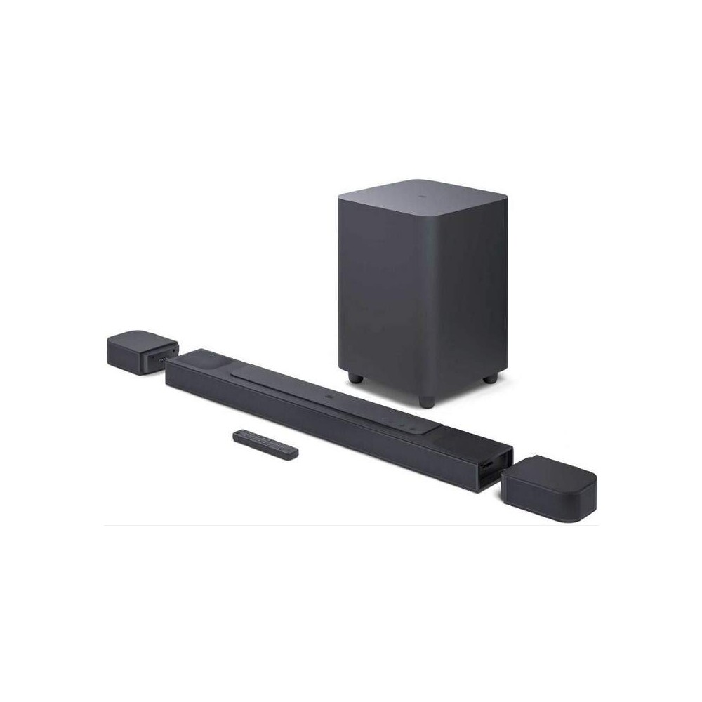 JBL-Bar-800