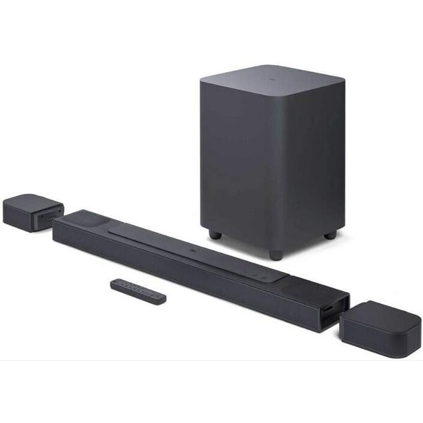 JBL-Bar-800