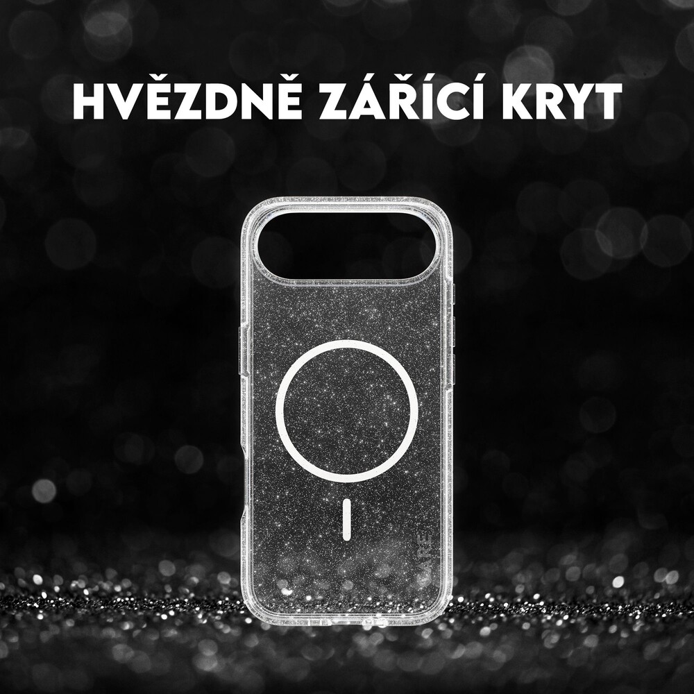PanzerGlass-CARE-Star-Lit-kryt-s-MagSafe-Apple-iPhone-Air-trpytivy-bily