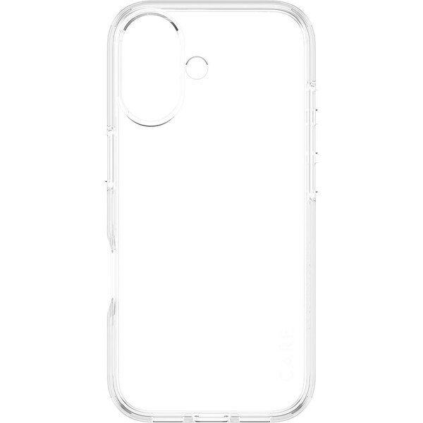 PanzerGlass-CARE-Urban-kryt-Apple-iPhone-17-ciry