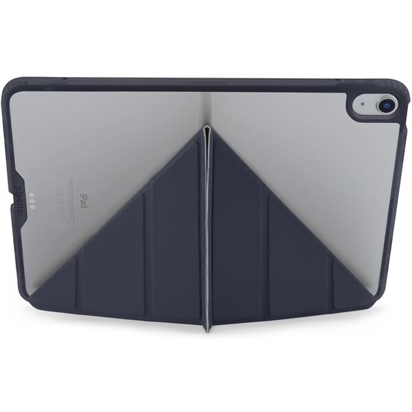 Pipetto-Origami-No1-Original-pouzdro-iPad-Air-13-2026-2025-2024-tmave-modre
