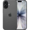Vyměň iPhone, co máš, za iPhone, který chceš.