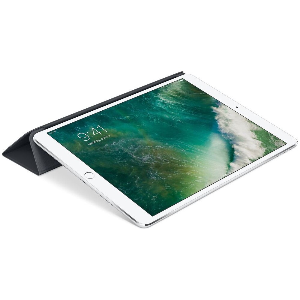 Apple-iPad-Air-10-5-iPad-10-2-Smart-Cover-predni-kryt-uhlove-sedy