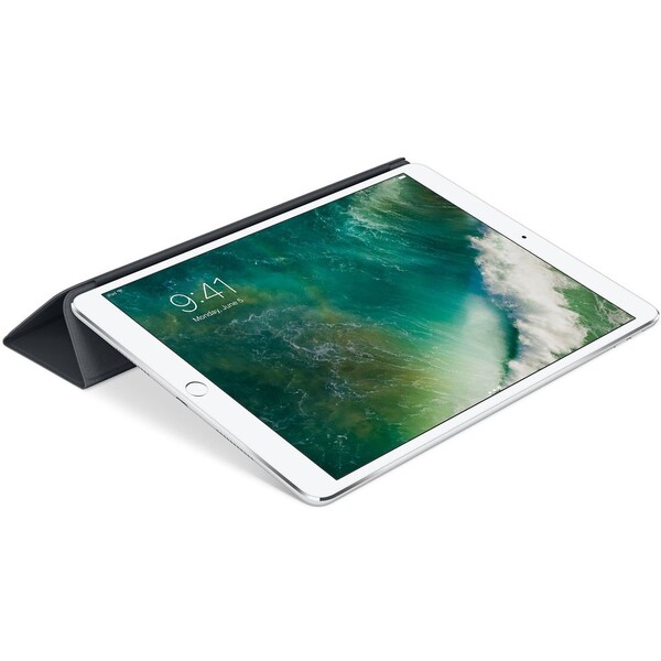 Apple-iPad-Air-10-5-iPad-10-2-Smart-Cover-predni-kryt-uhlove-sedy