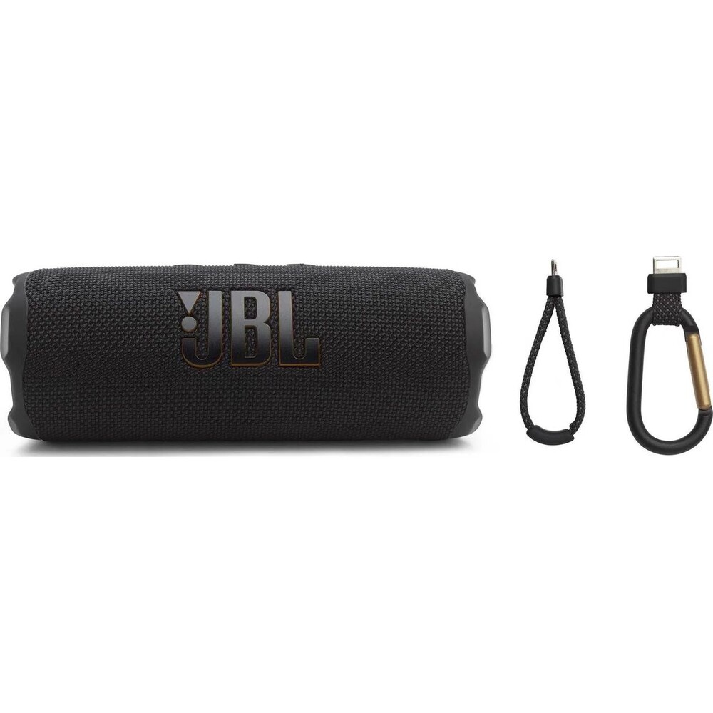 JBL-Flip-7-Tomorrowland-Edition-cerny-zlaty