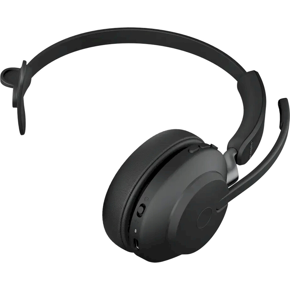 Jabra-Evolve2-65-Link380-390a-UC-Mono-bezdratova-sluchatka-cerna