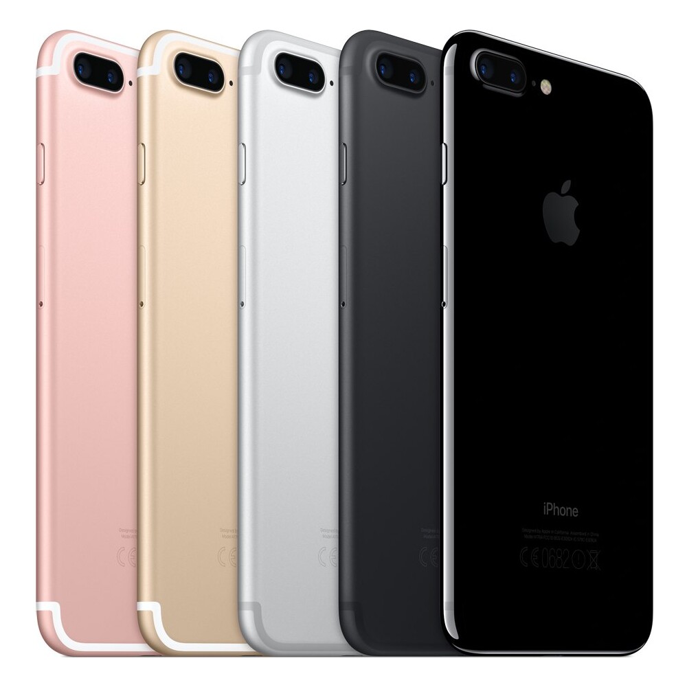 Apple-iPhone-7-Plus-256GB-stribrny