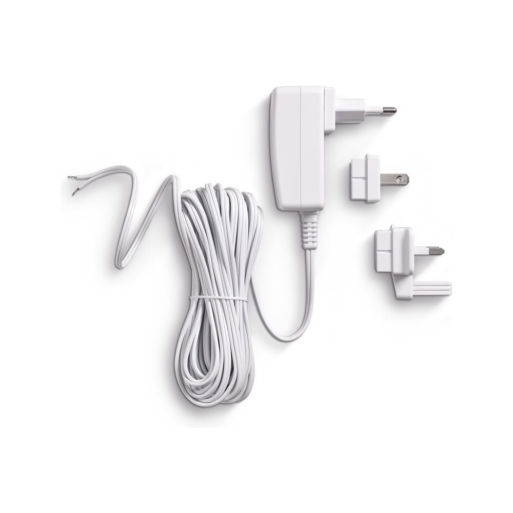 Netatmo-Plug-In-Transformer-pro-Video-Doorbell