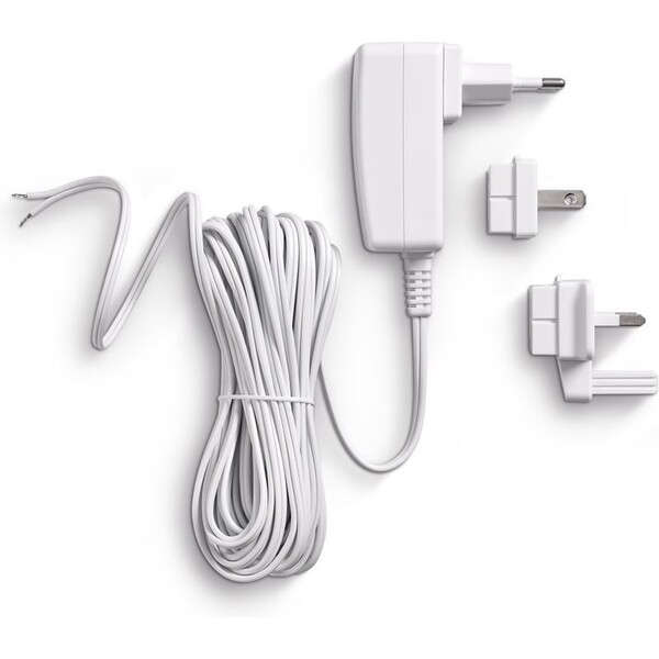 Netatmo-Plug-In-Transformer-pro-Video-Doorbell