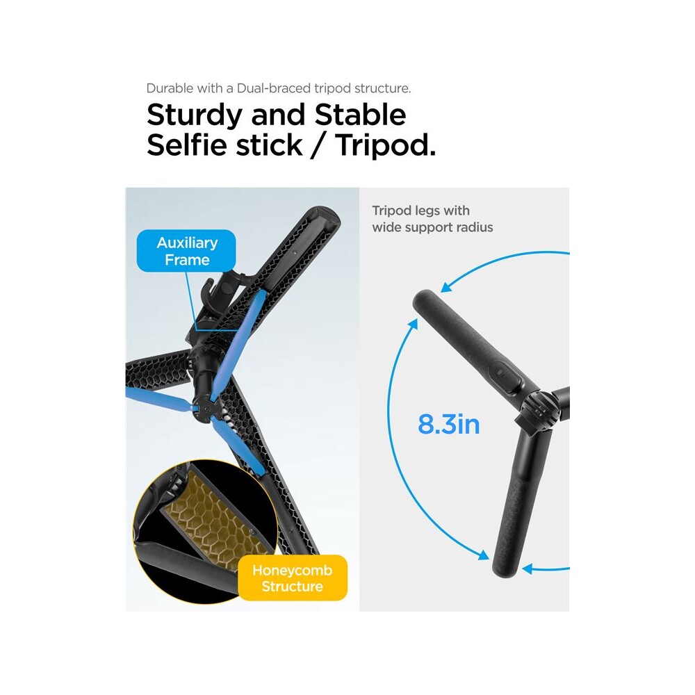 Spigen-Tripod-Selfie-Stick-longer-version-cerny