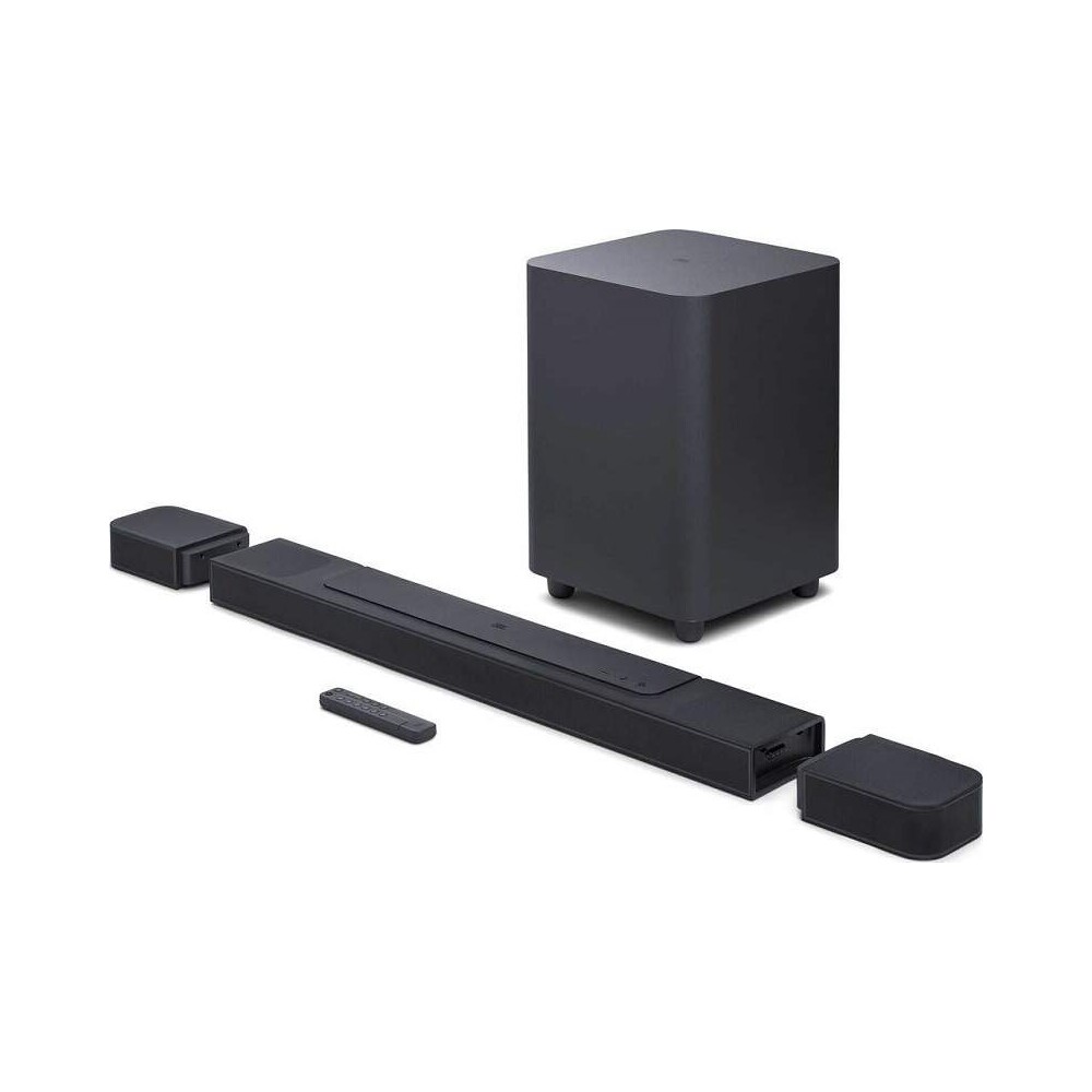 JBL-Bar-1000
