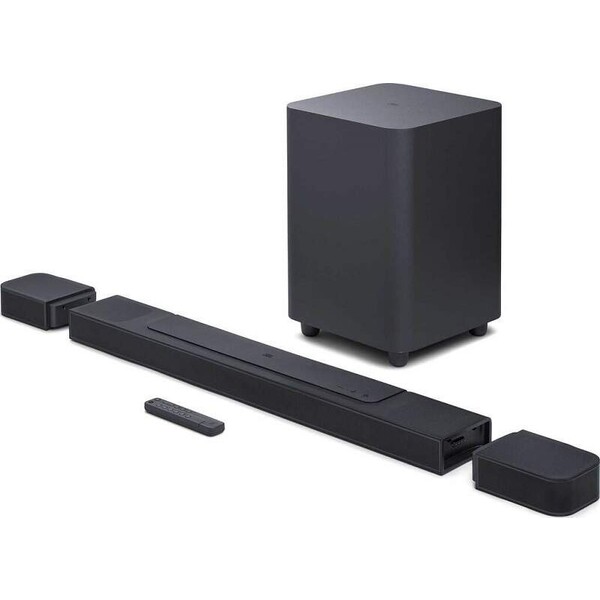 JBL-Bar-1000