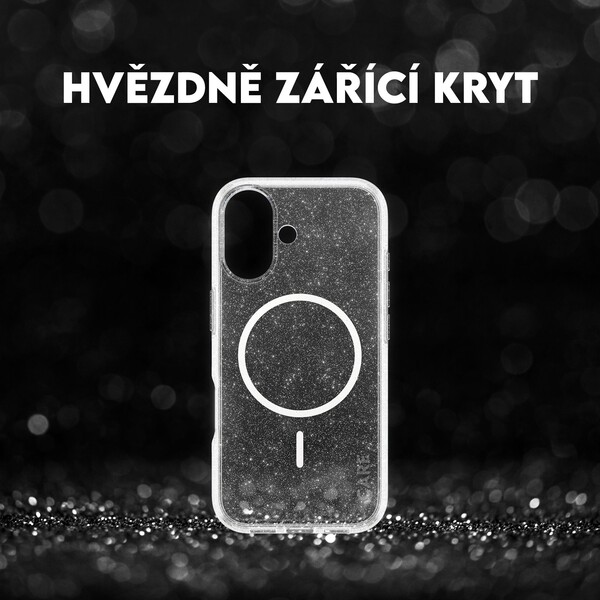 PanzerGlass-CARE-Star-Lit-kryt-s-MagSafe-Apple-iPhone-17-trpytivy-bily