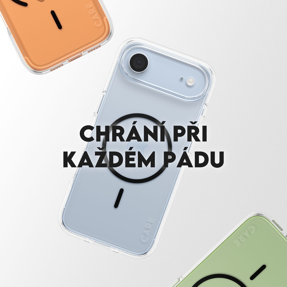PanzerGlass-CARE-Urban-kryt-s-MagSafe-Apple-iPhone-Air-ciry-cerny