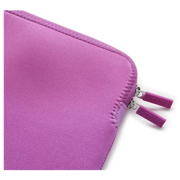 Trunk Neoprene Sleeve pouzdro pro MacBook Pro 13