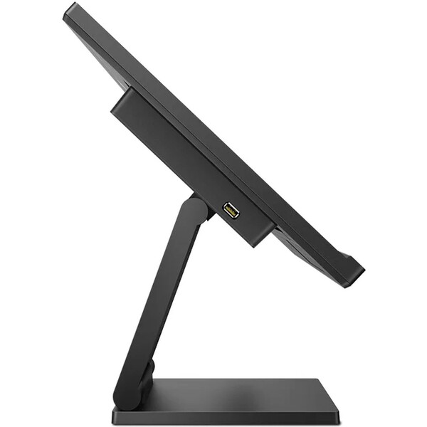 Philips-222B1TC-monitor-21-5-