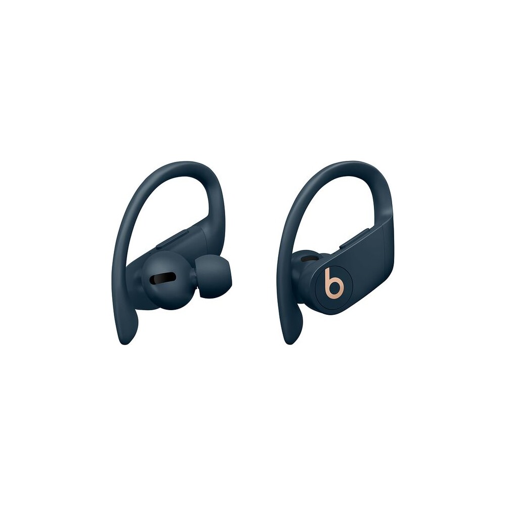 Beats-Powerbeats-Pro-namornicka-modra