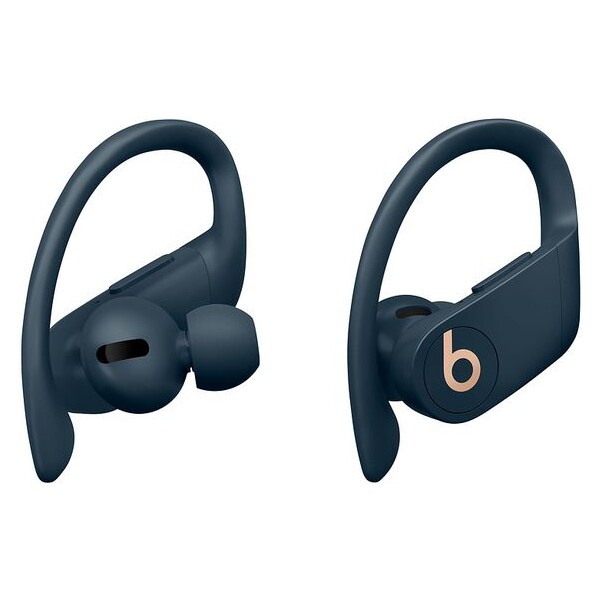 Beats-Powerbeats-Pro-namornicka-modra