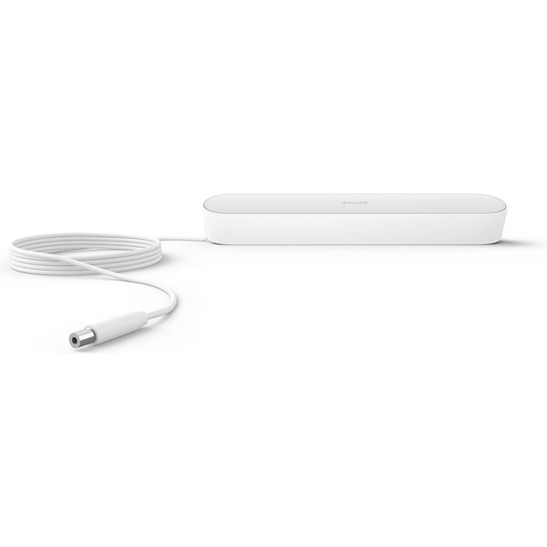 Philips-Hue-Play-White-and-Color-Ambiance-stolni-lampa-rozsirujici-sada-bila