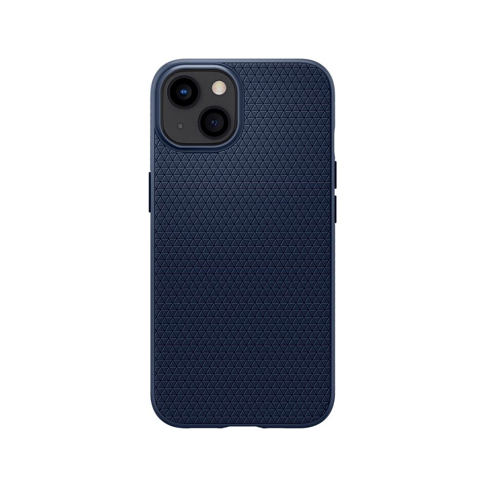 Spigen-Liquid-Air-kryt-iPhone-13-modry