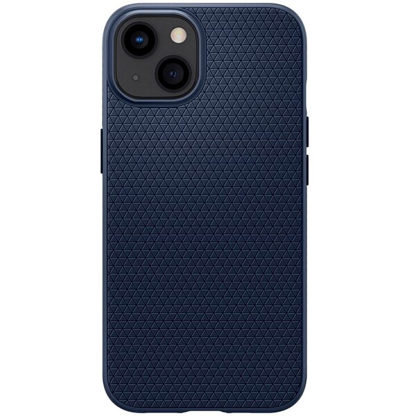 Spigen-Liquid-Air-kryt-iPhone-13-modry