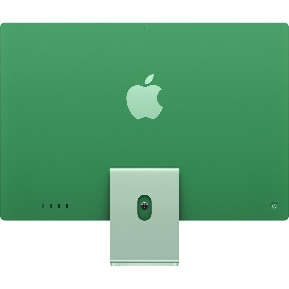 CTO-Apple-iMac-24-2024-10CPU-16GB-512GB-zelena-Mouse-Stand-skl-Stojan-CZ-NUM-TouchID-KL