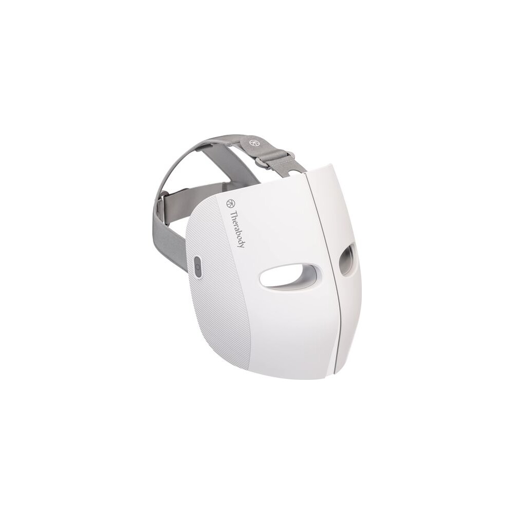 Therabody-TheraFace-Mask-LED-pletova-maska