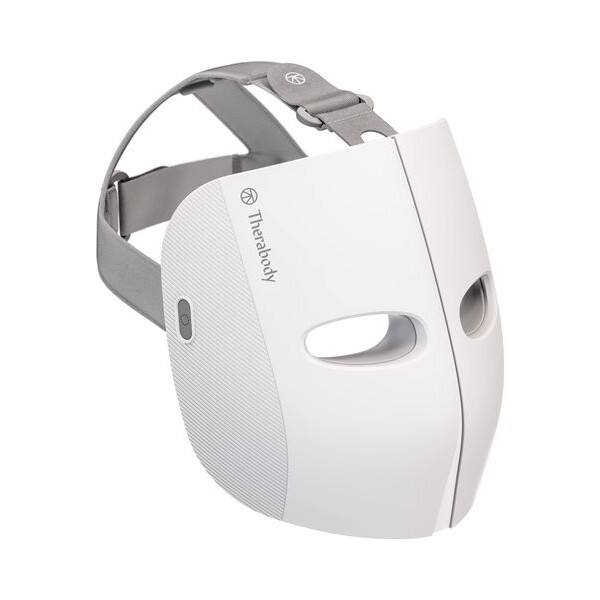 Therabody-TheraFace-Mask-LED-pletova-maska