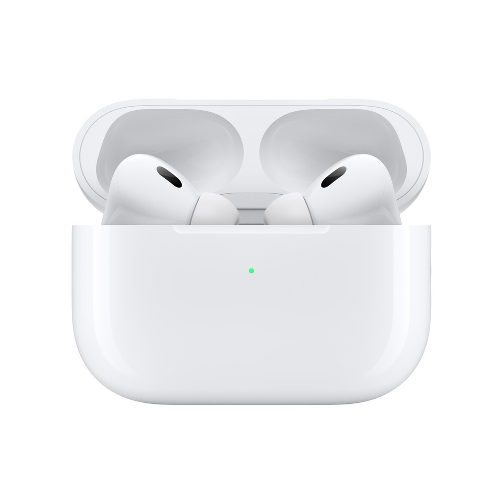 Apple-AirPods-Pro-2-generace-s-MagSafe-pouzdrem-USB-C-