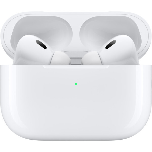 Apple-AirPods-Pro-2-generace-s-MagSafe-pouzdrem-USB-C-