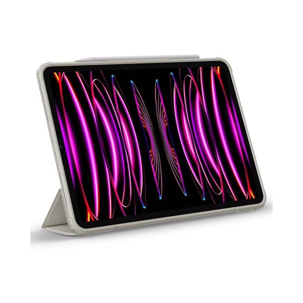 Spigen-Airskin-Pro-pouzdro-iPad-Pro-11-22-21-20-18-sede